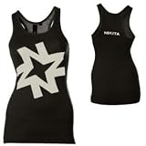 Nikita Habbel Tank Top - Women's