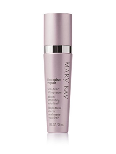 Mary Kay TimeWise Repair® Volu-FirmTM Lifting Serum 1 fl. oz.