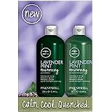 Paul Mitchell Tea Tree Lavender Mint Moisturizing Conditioner 300ml