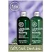 Paul Mitchell Lavender Mint Moisturizing Shampoo 1L 33.8oz