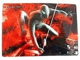 Marvel Spiderman Placemant set x 2 pcs #3