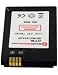 MOTOROLA NEXTEL OEM BATTERY BT50 for i885 i580 i880 NEW