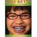 Ugly Betty - La Primera Temporada Completa (The Complete First Season) [NTSC/REGION 1 & 4 DVD. Import-Latin America] [2006]