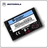 Motorola SNN5704 / SNN5704C Original Slim Li-Ion Battery