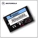 Motorola SNN5704 / SNN5704C Original Slim Li-Ion Battery