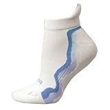 Balega New Lady Enduro Blue - Small