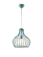 Avonni Lámpara De Suspensión Serra