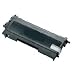 Compatible TN2005 Toner Cartridge For Brother HL2035 HL2037 HL 2035 2037, 2500 Pages