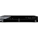 31EgeX1hejL. SL75  Pioneer BDP 320 1080p Blu ray Disc Player