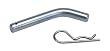 Valley 75830 Hitch Pin 5/8" Diameter- Packaged