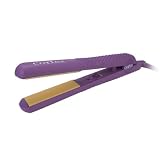 Cortex Platinum Flat Iron, Purple