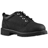 Timberland ToddlerLittle Kid Classic Boot Oxford