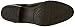 Franco Sarto Women's Lapis Wide Calf Western Boot
