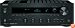 Onkyo TX-8050 Network Stereo Receiver (Black)