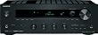 Network Stereo Receiver