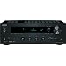 Onkyo TX-8050 Network Stereo Receiver (Black)