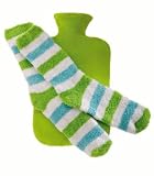 Hot Water Bottles for Cold Therapy