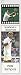 Pete Sampras FilmCell Bookmark