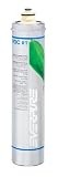 Everpure VOC #1 Replacement Cartridge