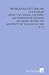 The Religious Attitude and Life in Islam: Being the Haskell Lectures on Comparative Religion Delivered Before the University of Chicago in 1906 (1912)