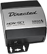 SIRIUS HONSC1 SIRIUS INTRFCE--HONDA