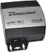 Directed Electronics HONSC1 Honda/Acura SiriusConnect Tuner Interface