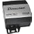 Directed Electronics HONSC1 Honda/Acura SiriusConnect Tuner Interface