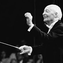 Witold Lutosławski - Wikipedia