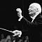 Witold Lutosławski