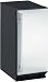 U Line Origins 1115RS00 15