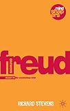 Sigmund Freud : examining the essence of his contribution