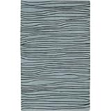 Surya Carpet