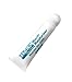 MCK60831700 - Mouth Moisturizer Toothette