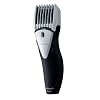Personal Care,Amazon.co.uk