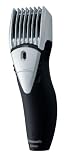 Panasonic ER2061 Precision Beard and Hair Trimmer
