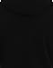 Nike Mens Jordan Varsity Hooded Sweatshirt