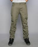 KR3W The Erik Ellington Slims Twill Pants,Pants for Men