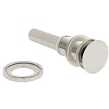 Vigo VG07000BN Drain - Sink Drain