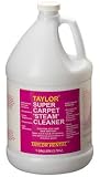 TR GAL Extrac Cleaner