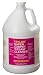TR GAL Extrac Cleaner