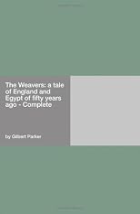 The Weavers