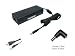 100v 240v input 19v output 632aoutput Current 120w