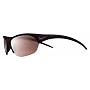 Nike Counter Sunglasses - EV0238-602 (Red Mahogany w/ Max Speed Tint Lens and Smoke Lens)