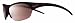 Sporting Goods : Nike Counter Sunglasses - EV0238-602 (Red Mahogany w/ Max Speed Tint Lens and Smoke Lens)