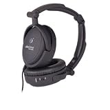Headsets,Buy.com