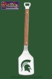 Michigan State Grilling Spatula