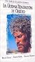 La Ultima Tentacion De Cristo (The Last Temptation Of Christ) [NTSC/REGION 2,3&4 DVD. Import-Latin America]