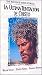 DVD : La Ultima Tentacion De Cristo (The Last Temptation Of Christ) [NTSC/REGION 2,3&4 DVD. Import-Latin America]