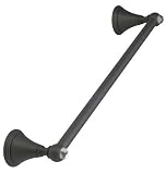 Santec 18 Towel Bar - 2262SU