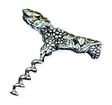 Monarch Corkscrew Set of Two
